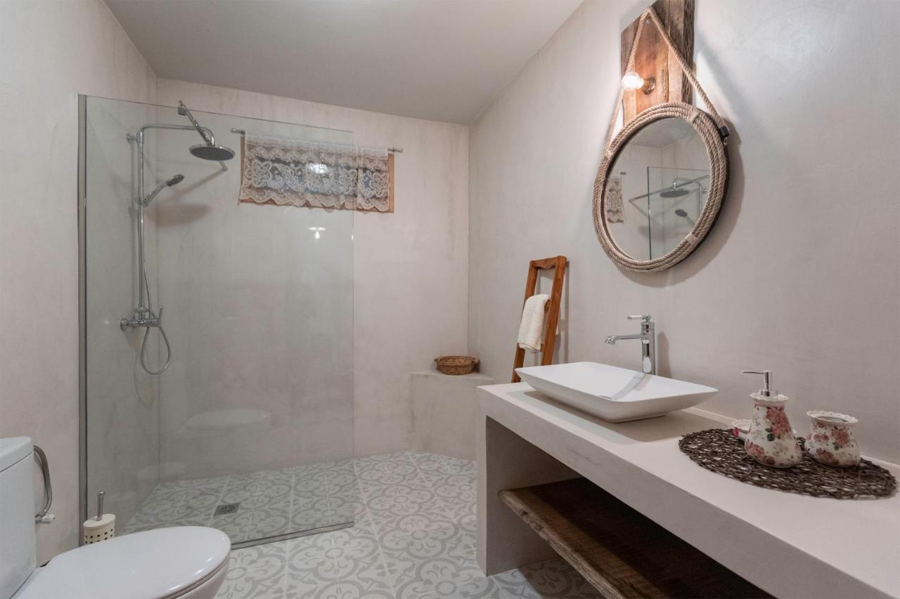 Rose Traditional House アルハンゲロス エクステリア 写真